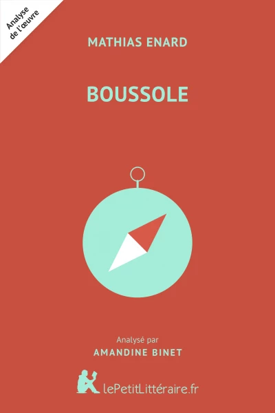 Boussole